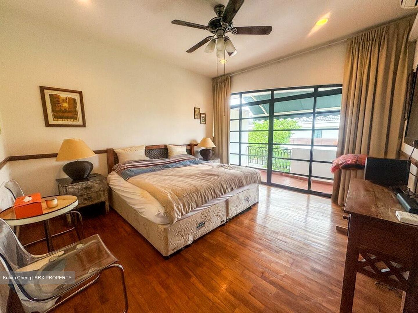 Eastwood Road (D16), Semi-Detached #484471031